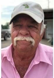 Search William Stump Obituaries and Funeral Services