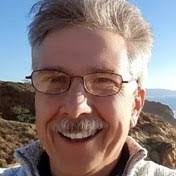 John Czerwinski's Instagram, Twitter & Facebook