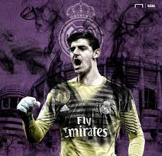 High quality hd pictures wallpapers Courtois Wallpapers Top Free Courtois Backgrounds Wallpaperaccess