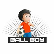 We did not find results for: à¹‚à¸„ à¸Šà¹€à¸Šà¸™ à¸›à¸£à¸°à¸ªà¸šà¹‚à¸Šà¸„ à¹‚à¸Šà¸„à¹€à¸«à¸¡à¸²à¸° à¹‚à¸„ à¸Šà¸›à¸£à¸°à¸• à¸¡ à¸­à¸‰à¸¡ à¸‡à¸§à¸‡à¸à¸²à¸£à¸Ÿ à¸•à¸šà¸­à¸¥à¹„à¸—à¸¢ By Ball Boy