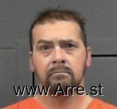 William Scott Harbour Cabell (WRJ), West Virginia  http://Arre.st/WV-1005437367