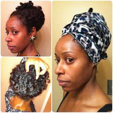 It involves placing the hair in a high ponytail leaving the ponytail portion of your hair at the very top so that your curls are s not disturbed when sleeping. Bedtime Routines Hairscapades