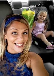 What happened to Lauren Dumolo in Cape Coral, Florida?