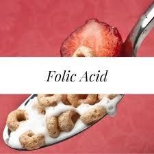 Folate increases the 40% chance of having a twin. How To Increase Your Chances Of Conceiving Twins Wehavekids