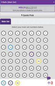 Hollywoodbets Uk 49s Book Making Sportsbook Fun Sports