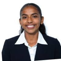 14200+ "Loredo Loredo" profiles