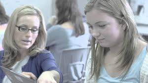 Word Sneak: Vocabulary Game Inspired by the Tonight Show