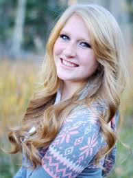 Sterling Scholars — Cedar High School