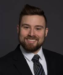 Group Members :: Singer Research Group