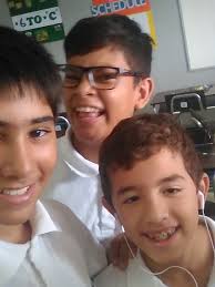 Nicolas Singh Arias (@singhnicols)