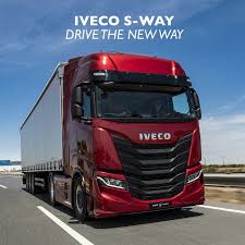 Pin On Iveco Trucks Trucks Automotivemarketing Truckparts Automobilemarketing Camiones Lkw Trattori Iveco Autocarri Ivecotruck Onlinemarketing