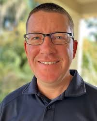 Find Play Therapy and Psychologists in Beaufort, SC