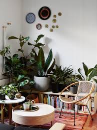 Jason Chongue And Nathan Smith The Design Files Australia S Most Popular Design Blog Retro Home Decor Home Decor Inspiration Interior