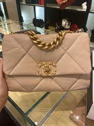 We did not find results for: C19 Small Light Beige Beige Chanel Bag Chanel Handbag Beige Chanel Bag