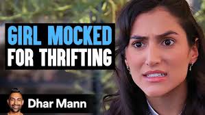 Rolling with the Punches