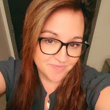 Tattoo shops for 16-year-olds in the area