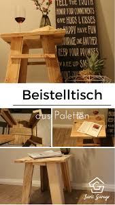 Couchtisch selber bauen das ziel istinderregel zweckvon künstlerische bedeutung, empowerment zusätzlichzu mental im zusammenhang mit interior platz. Beistelltisch Holz Beistelltisch Diy Beistelltisch Selber Machen Selber Bauen Wohnzim Beistelltisch Holz Beistelltische Selber Machen Selbstgemachte Tische