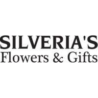 Maybe you would like to learn more about one of these? Silveria S Flower S Gifts Lincoln Center Shops