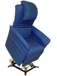 Contattateci per ottenere il miglior prezzo e servizio possibile. Poltrona Relax Motorizzata Per Anziani E Disabili Con Alzapersona Disabili Com