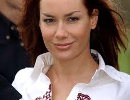 Tragic Tara Palmer-Tomkinson described how she wanted her funeral just two  weeks before dying