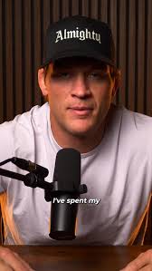 Sleep is the foundation of every goal and great sleep starts with a great  mattress., I don’t promote something unless I believe in it and  @tuftandneedle is a brand I personally use and recommend to ...