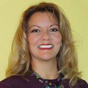 RhoMoVox Productions, LLC