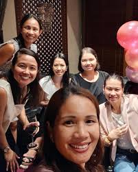 Mitzi Navarro (@mitzinavarro42) • Instagram photos and videos