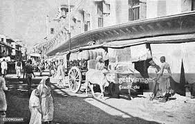 5,438 Vintage Bombay Stock Photos, High ...