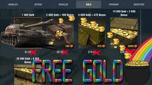 Pin By Gabrielleross On Play Hacks In 2020 Ios Games Tool Hacks Play Hacks
