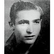 Frank Racanelli's Instagram, Twitter & Facebook