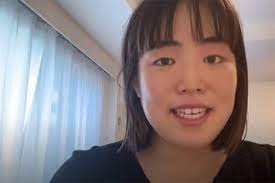 画像1 4 真木よう子 記者に囲まれるシーン 恐怖でした 主演ドラマで価値観変化 炎上弁護人 真木よう子 変化 ゆりやんレトリィバァ