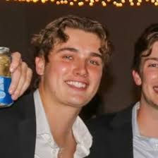 Ryan Rhea (@ryan_rhea) • Instagram photos and videos