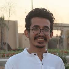 Top 20 AP Physics Tutors in Picton