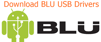 Download Blu Usb Drivers Latest Blu Drivers For Windows And Mac Usb Blu Laptop Computers
