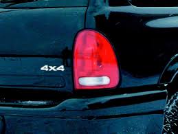 Image result for Light Driftwood 1998 Durango