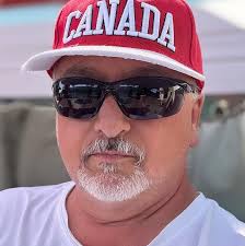 Chris Cornell regrets to announce that he will be unable to perform tonight  at the Grand Opera House in Wilmington, Delaware, due to a severe shoulder  strain sustained today. Chris had hoped