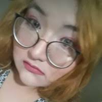 50+ "Melissa Alejandro" profiles