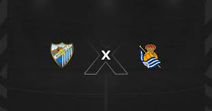 málaga cf vs real sociedad standings ताज़ा खबर – image (OneFootball)