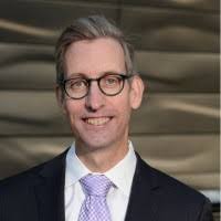 John Male, CFP®, RICP®