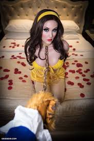 Angie Griffin (@angiegriffin) - 36 naked photos leaked from Onlyfans  Patreon Fansly Reddit и Telegram - 1258