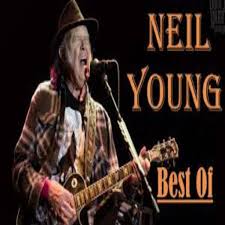 Just tweeting his lyrics multiple times a day. Neil Young Songs Lyrics Apk 1 0 Download Apk Latest Version