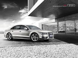Image result for Cool Silver 2013 S8
