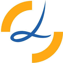 Si cet aéroport n'est pas le plus connu des voyageurs, c'est parce qu'il est. Liege Airport Events Facebook