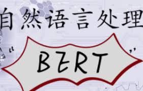 Python自然语言处理-BERT实战(完结无密) - 独角兽资源站
