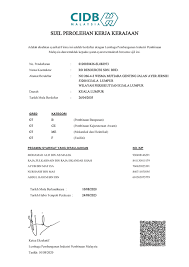 Does not have any active jobs right now. About Us Rd Resources