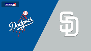 Jun 24, 2021 · everything's coming up clippers in game 3. Los Angeles Dodgers Vs San Diego Padres Watch Espn