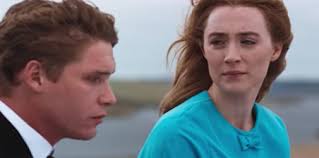 Box Office: Oceans 8 nabs the loot. Audiences also move into Mr Rogers'  Neighborhood.