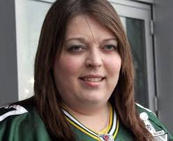 Miranda Dykes Obituary