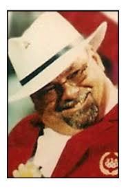 Michael Dempsey Obituary (2009)