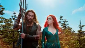 Favorite add to jason momoa 2021 wall calendar calendarsgalorenmore. Aquaman Still Rules And Others See A Post Christmas Bump Abc News